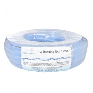 Eco Water Hose 15m