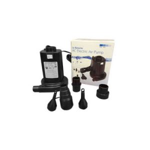 Electric Air Pump