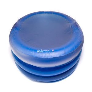 Maxi Birth Pool Cover