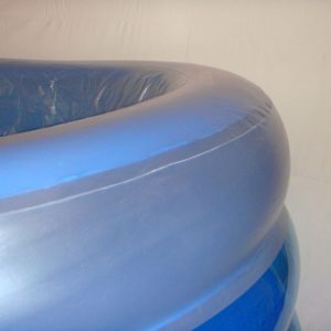 Maxi Birth Pool Liners