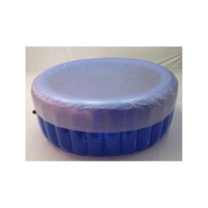 Original Birth Pool Cover