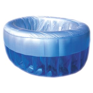 Original Pool Liners