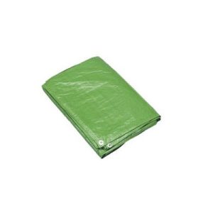 Protective Sheet