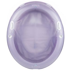 Maxi Birth Pool Cover