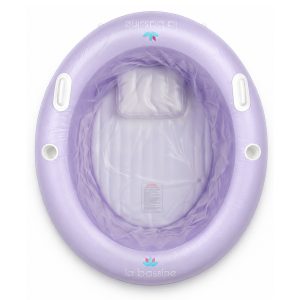 Original Birth  Pool Liners