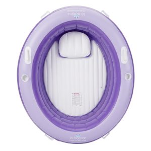 Maxi Regular Pool with Cover & Liner