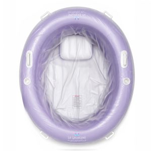 Maxi Birth Pool Liners